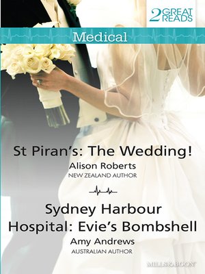 St Piran's - ebook